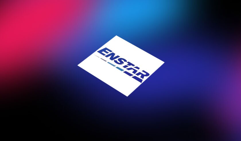 enstar icon.jpg