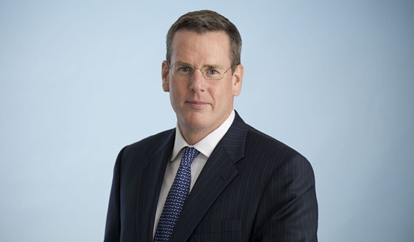 odonnell-kevin-cms.jpg