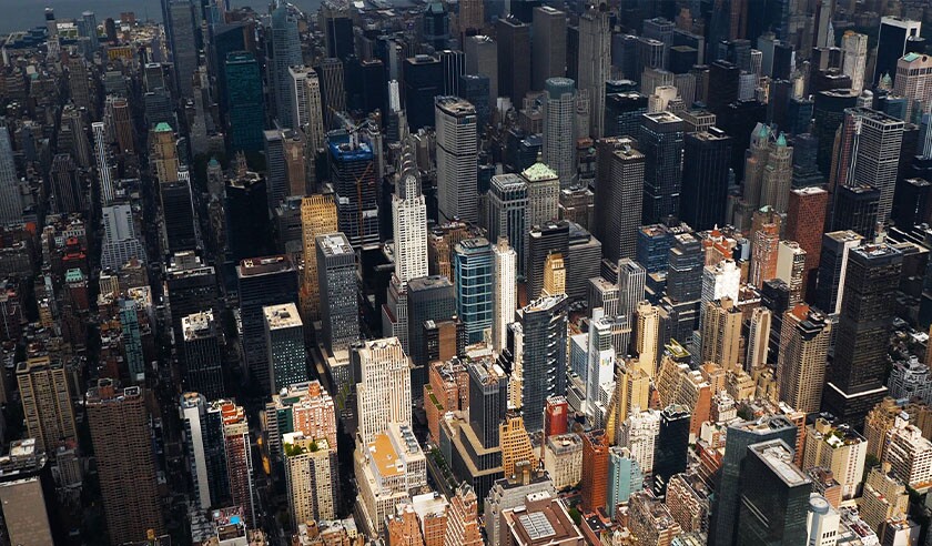 new york new york manhattan skyline nyc.jpg