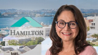 Hamilton logo bermuda with pina albo.jpg