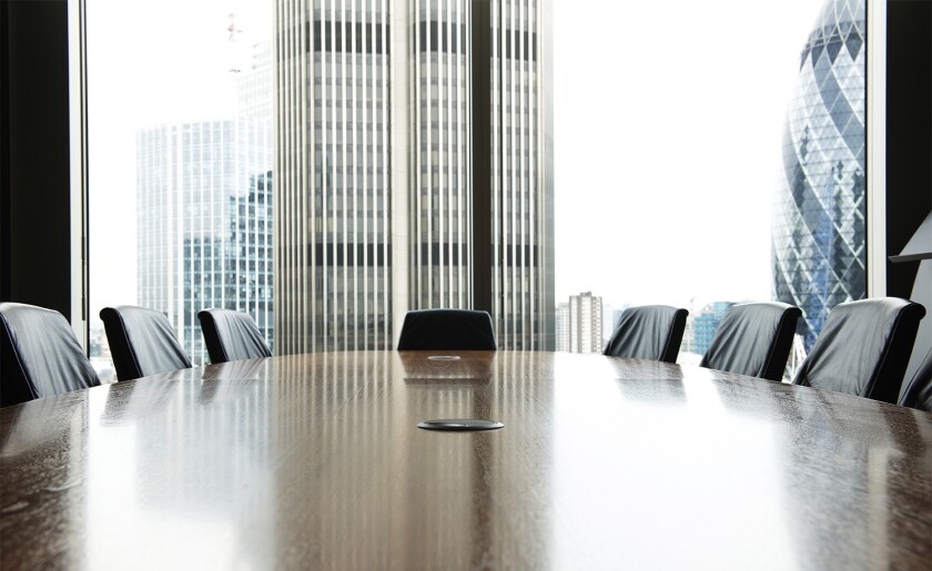 Boardroom empty london.jpg