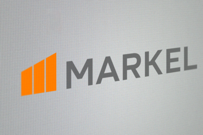 markel logo.png