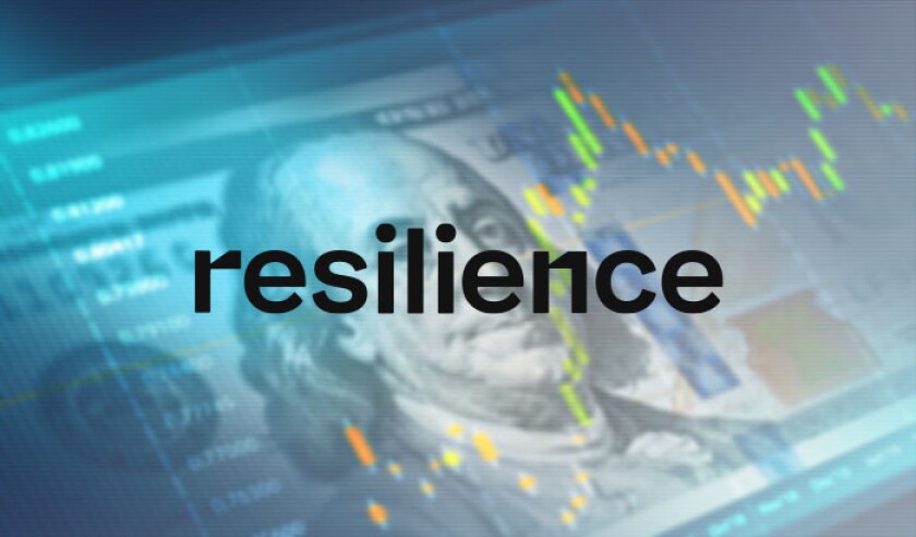 resilience logo fundraise.jpg