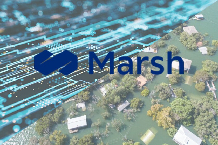 Technology climate marsh.jpg