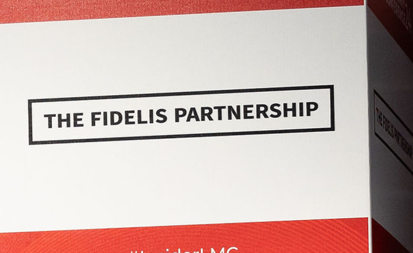 the fidelis partnership logo lmc 2024.png