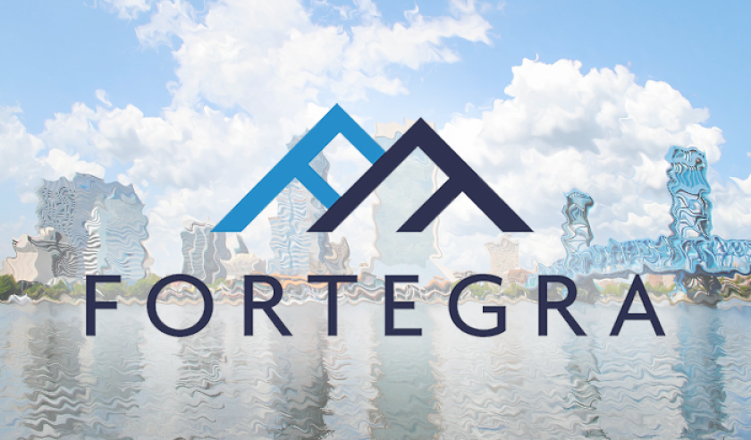 fortegra logo jacksonville florida 2024.png