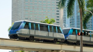 Miami Florida new 2024.jpg