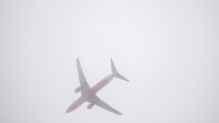 jeju air airplane south korea.png