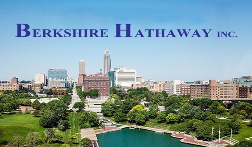 Berkshire Hathaway logo Omaha v2.jpg