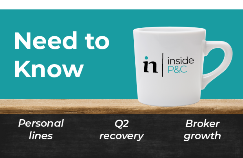 IPCD NTK_29.06.23.png