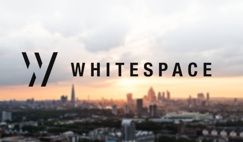 Whitespace_logo_london_2021.png