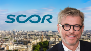francois de varenne scor paris logo 2023.png