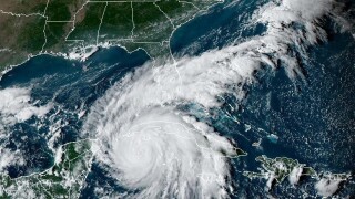 Hurricane Ian satellite 26 sep 22 noaa.jpg