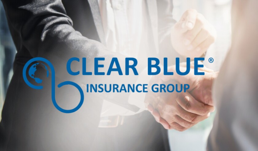clear blue handshake.jpg