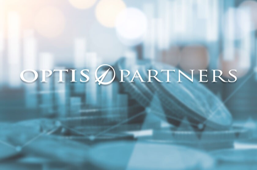 Optis Partners finance m&a.jpg