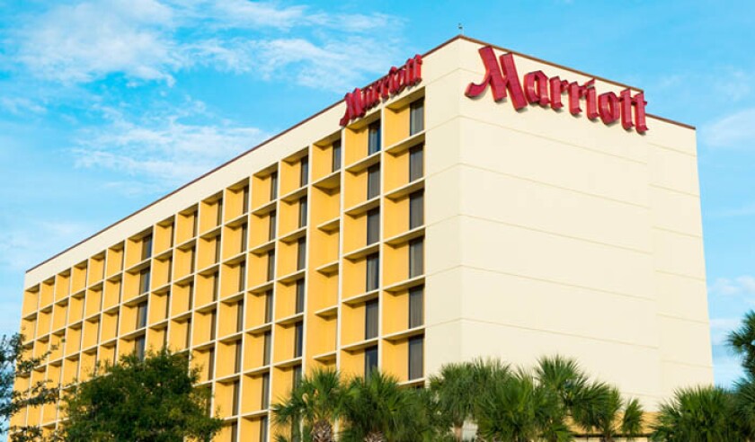 marriott-istock.jpg