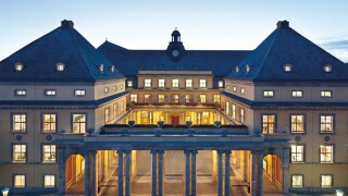 munich-re-main-building-evening.jpg