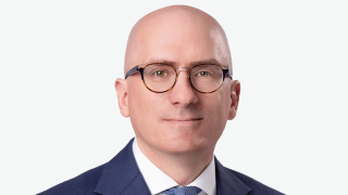 jim williamson 2025.png