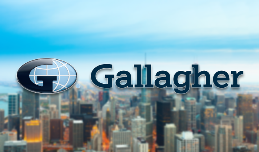 2022_gallagher_logo_chicago.png