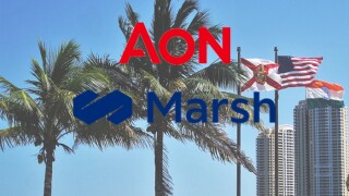 Aon Marsh logo Maimi Florida.jpg