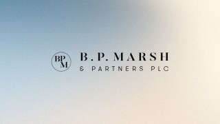 bp marsh logo.jpg