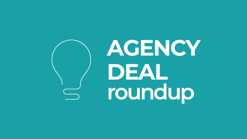 agency deal roundup.png