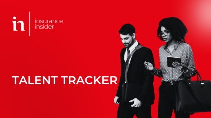 Talent Tracker
