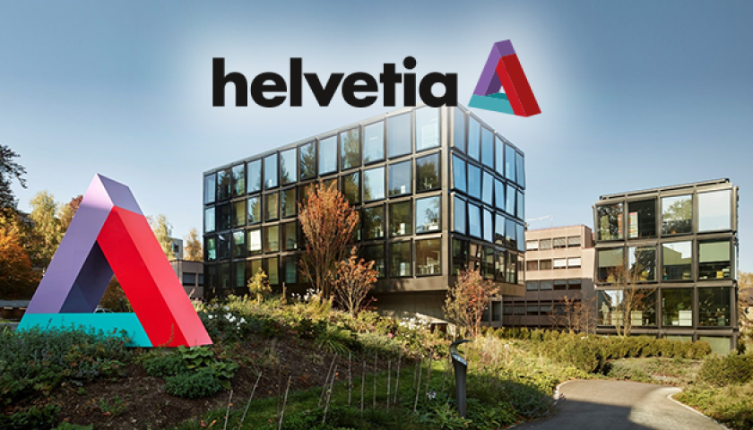 Helvetia.png