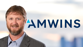 jason kunert logo amwins 2024.png