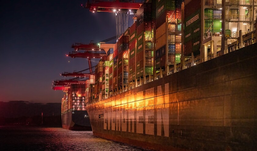 marine port container.jpg