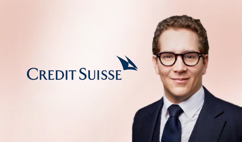 baltesar credit suisse.jpg