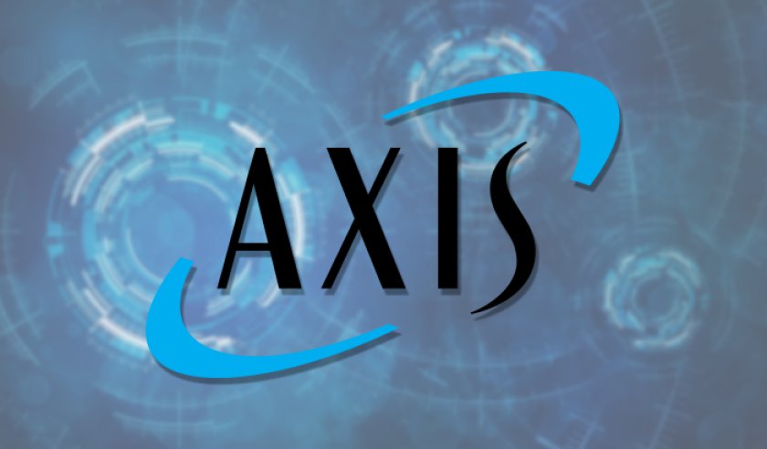 axis logo cyber 2023.png