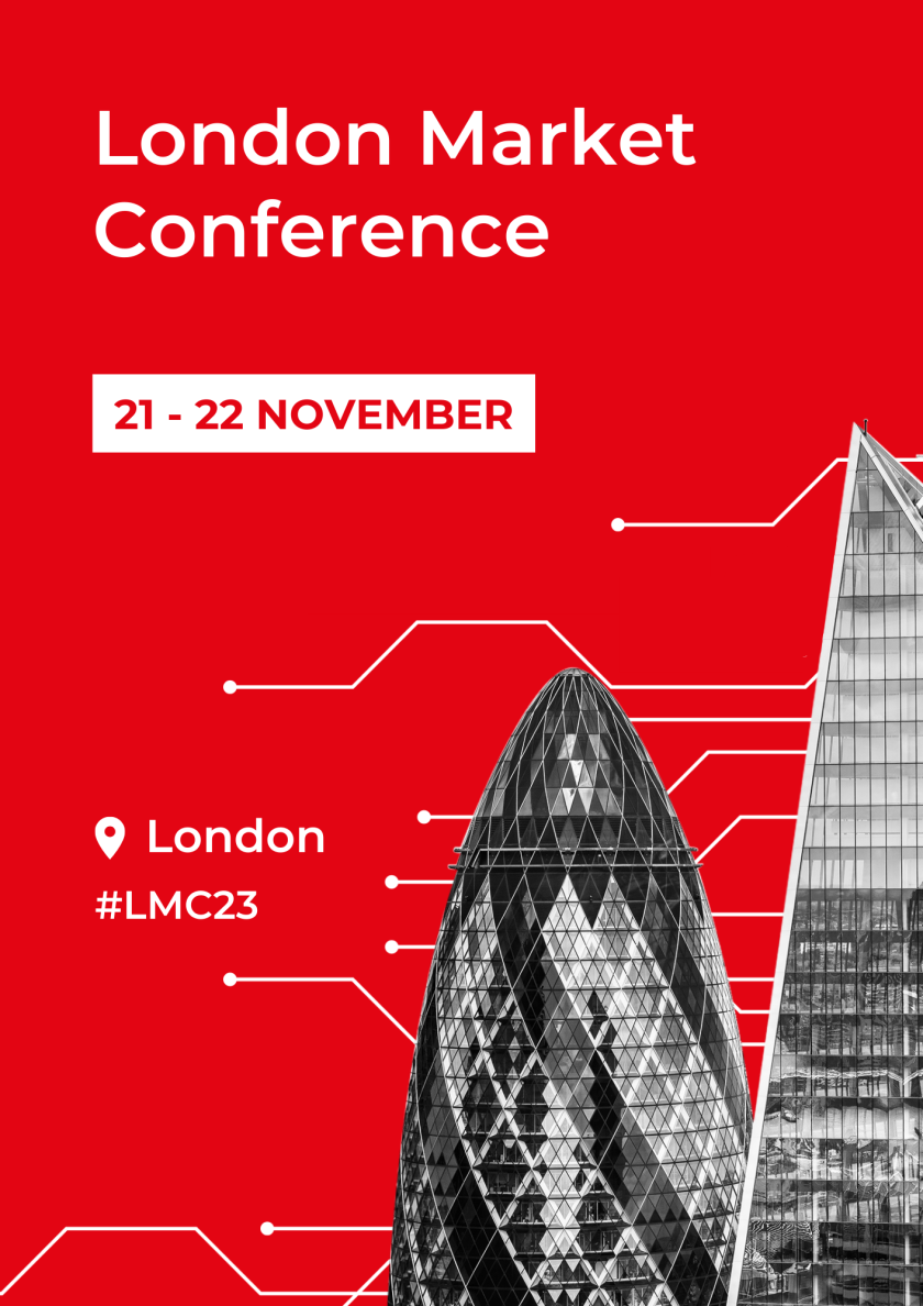 LMC landing page.png