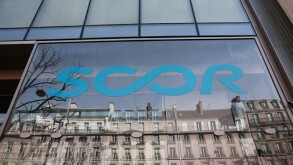 scor-office-logo.jpg