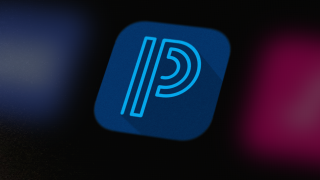 powerschool icon.png