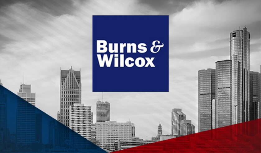 burns-wilcox-logo-detroit.jpg