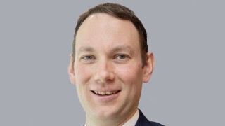 Dan Prince 2.jpg