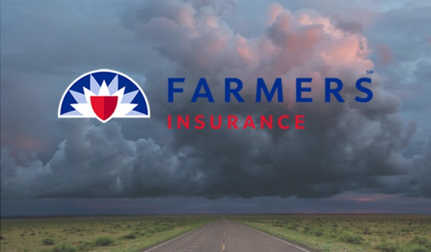 Farmers Insurance logo storm.jpg