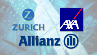 zurich axa allianz logo 2024.png