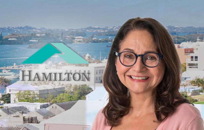 Hamilton logo bermuda with pina albo.jpg