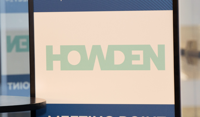 howden logo sign.png
