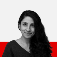 Ayesha Venkataraman/Ayesha Venkataraman II red.png