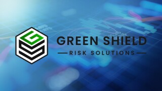 green shield logo.jpg
