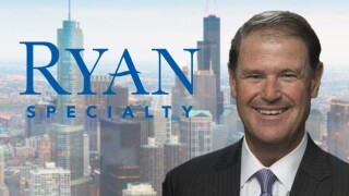 Ryan Specialty logo new chicago with Tim Turner.jpg
