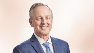 john doyle 27jan23.jpg