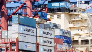 container-terminal-in-hamburg-cargo-maersk-istock-471522731-web.jpg