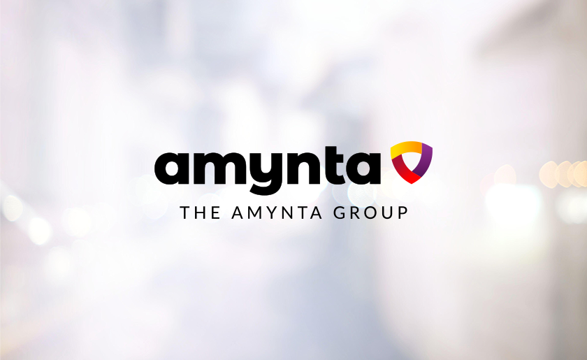 Amynta-2024.png