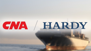 cna_hardy_logo_ship_sea_2023.png