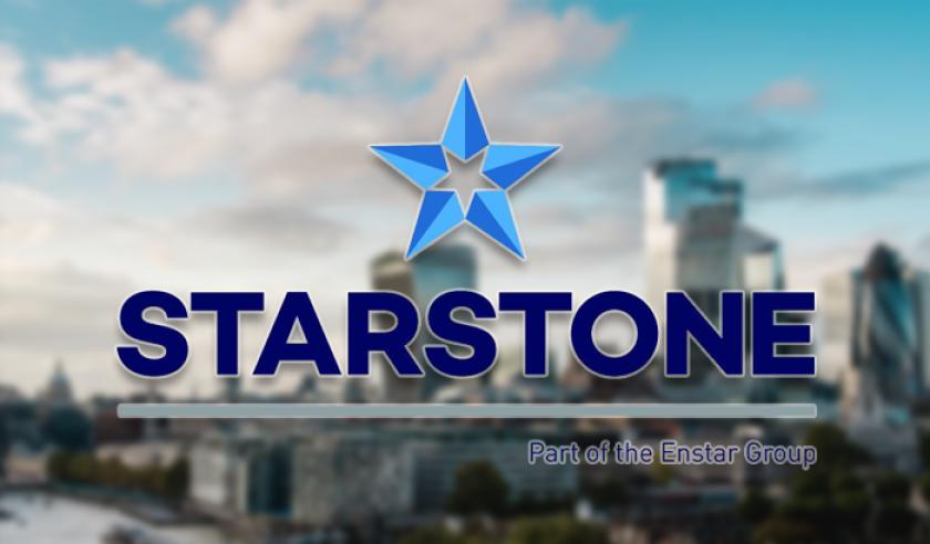 starstone_logo_london_2022.png