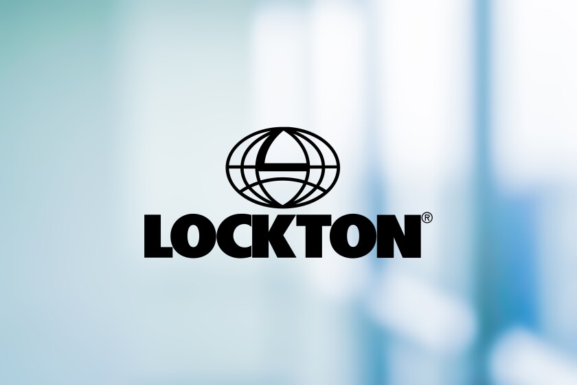 lockton new 2024.jpg